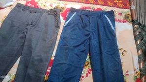 🎉2 Combo Pants