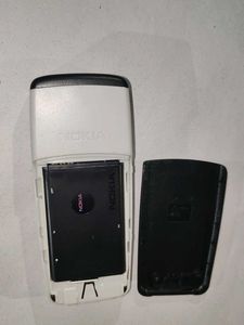 Nokia Mobile Phone