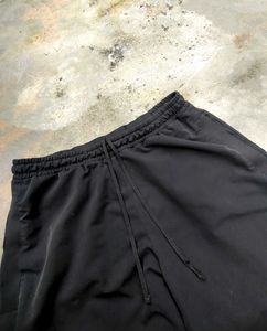 Asics Unisex Jogger