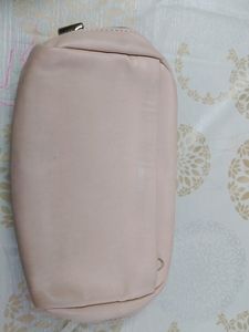 Miniso Handy Pouch Spacious