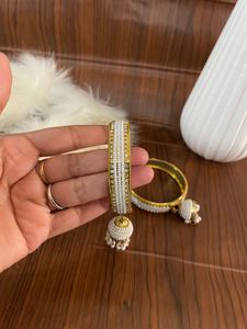 Bangles Style