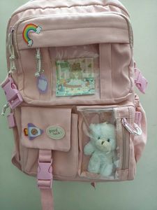 Cute Bag