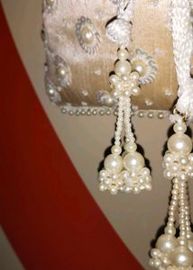 Potli Bag For Wedding