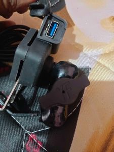 Bike Mobile Holder Universal