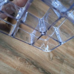 Brand New Lipstick/Makeup Storage Holder