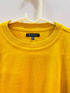 Combo Of 3 Sweater