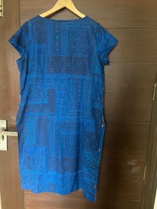 W for Women Kurta (16) xxl
