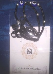 925 Hallmark Nzriya New Wit Tag