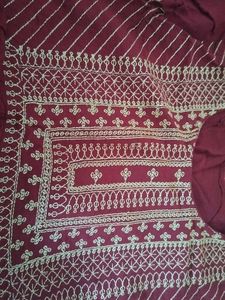 Festival Wear