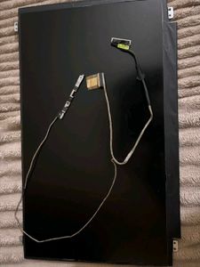 Laptop Screen/display Replacement
