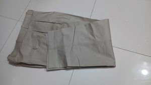 Gents Pant (Like New)