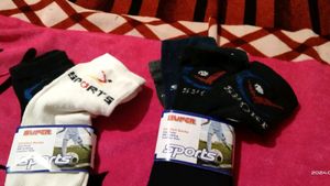 SUPRA Comfort And Self Design Net Bollywood Sari