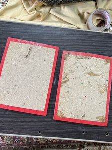 Vintage Religious Jesus Prints