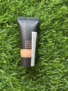 Lancome Foundation