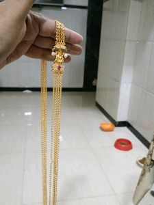 Beautiful Unique Chain
