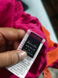 I. CUTE SHEIN BODYCON