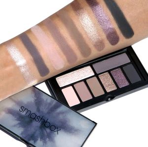 Smashbox Eye Shadow