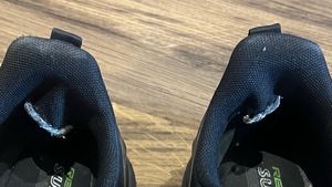 Red Tape Sport Sneakers