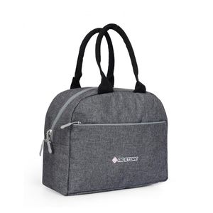 Premium Bag 💼 Brand New