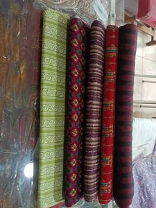 Suit Length 4.5 m (Top+Bottom 1set)