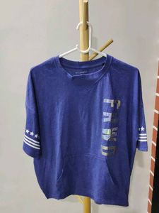 Gym Wear Tshirt