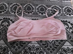 Nykaa