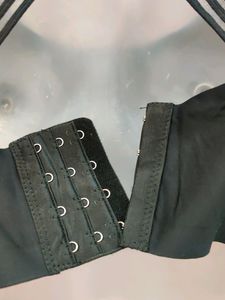 Brand New Lykra Bra