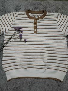 Top For Summer