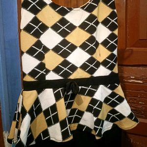 Premium Quality Dresses
