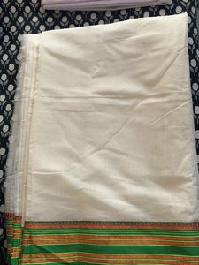 Saree For Sale