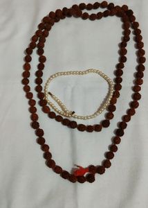 Pandit Clothes
