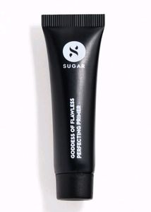 Sugar Cosmetics Primer