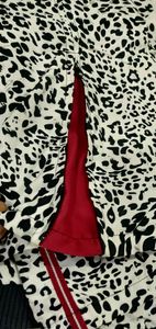 winter wear pant