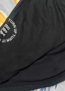 HRX Activewear Track Pants