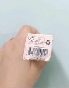 Combo Rare Beauty Liquid Blush