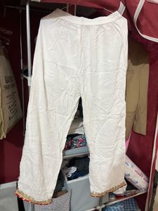 Myntra Anarkali Dress