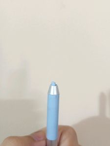 🤯Price Dropped 🎊Marc Jacobs Kajal