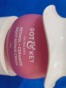 DOT &amp; KEY SKINCARE