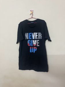 3 Tshirt Combo