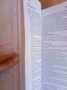 Resnick. Halliday. Krane Physics 5th Edition