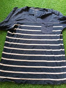 Mens Tshirt