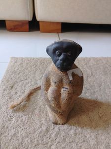 Home Decor Items