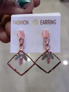 CUTE EARRINGS