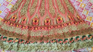 Wedding Gown. (No Coins)