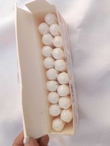 Sirona Tampons - 18 Count