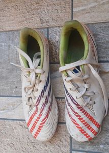 Adidas Predator Football Shoes