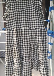Pant Top Dresses