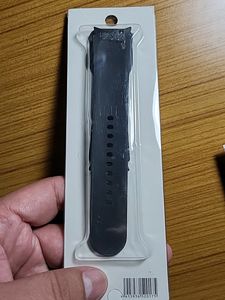 galaxy watch straps original for sale