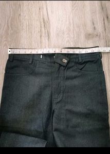 Cs0588 Kabir Singh Formal Pant Size 30