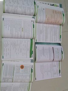 Neet Preparation Books Sale 1 Biology